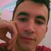 Ben Rocha - Facebook
