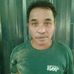 Ben Rocha - Facebook