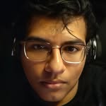 ben rocha - @ben.rocha.r - Instagram