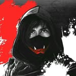 Ben Rocha - @benn_rocha - Instagram