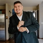 Ben Rocha - @benrocha24 - Instagram