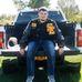 Ben Rocha - Facebook