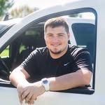 Ben Rocha - @ben_rocha_ - Instagram