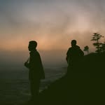 Ben Rocha - @benrocha__ - Instagram