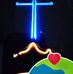 Ben Rocha - Facebook