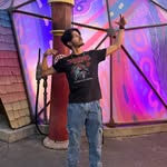 Ben Rocha - @_it.ben_ - Instagram