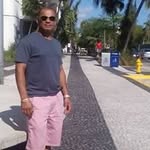 Ben Rocha - @ben.rocha.9 - Instagram