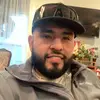 Ben Rocha - @benrocha0 - TikTok