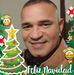 Ben Rocha - Facebook