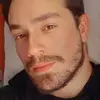 Ben Rocha - @ben.rocha3 - TikTok