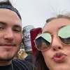 Ben Rocha - @ben.rocha52 - TikTok