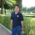Ben Rocha - @ben.rocha.359 - Instagram