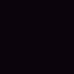 Ben Rocha - Facebook