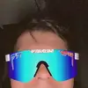 Ben Rocha - @benrocha2 - TikTok