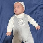 Ben Rocha André - @ben.rocha28 - Instagram