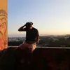 Ben Rocha - @ben__rocha - TikTok