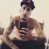 Bén Rocha SD - @benrocha95 - TikTok