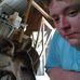 Benjamin Rocha - Facebook