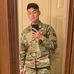 Benjamin Rocha - Facebook
