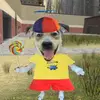 benrocha599 - @benrocha599 - TikTok