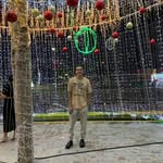 Benrocha - @benaflleck - Instagram