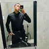 Benrocha - @benrocha06 - TikTok