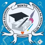 C E Bento Munhoz da Rocha Neto - @colegiobentomunhozdarocha - Instagram