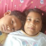 Rocha Gómez Ben Yehudá - @benro.cha - Instagram