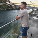 Ruben Rocha - @benrocha19 - Instagram