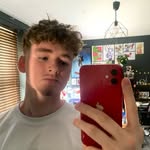 Ben⚡️ - @_benroche - Instagram