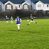 Ben - @ben.roche - TikTok