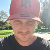 Ben - @ben_roche - TikTok
