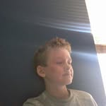 Ben Oliver Roche - @_benroche_ - Instagram