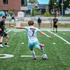 ben_roche7 - @ben_roche7 - TikTok