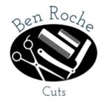 Ben Roche - @benroche_cuts - Instagram