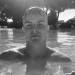 Ben Roche - @benroche777 - Instagram