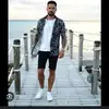 Ben Roche - @ben.roche5 - TikTok