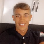 Ben Roche - @benroche1 - Instagram