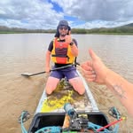 Ben Roche - @ben_roche250 - Instagram