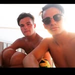Ben Roche - @benroche__ - Instagram