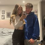 Ben Roche - @br.ig._ - Instagram