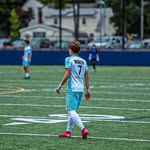 Ben Roche - @ben_roche7 - Instagram