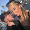 Ben Roche - @bennroche - TikTok