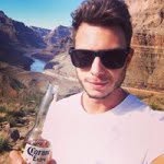 Ben Roche - @ben_roche - Instagram