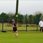 Ben Roche - @benroche2009 - Instagram