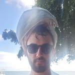 Ben Roche - @benroche01 - Instagram