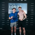 ben roche - @ben__roche - Instagram