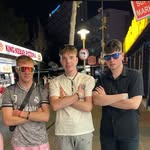 Ben Roche - @benroche790 - Instagram