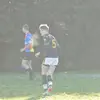 Ben Roche - @benroche05 - TikTok