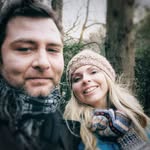 Ben Roche - @ben.roche.94 - Instagram